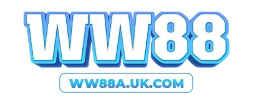 WW88 – Nhà Cái Cá Cược Uy Tín Với Nhiều Game Hấp Dẫn